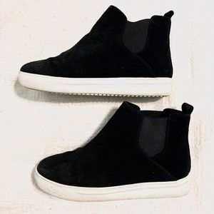 blondo baxter waterproof sneaker
